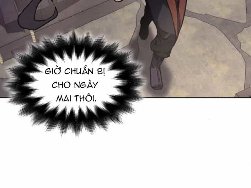 Thiên Ma Thần Quyết: Trùng Sinh - Chương 12 - ảnh 311