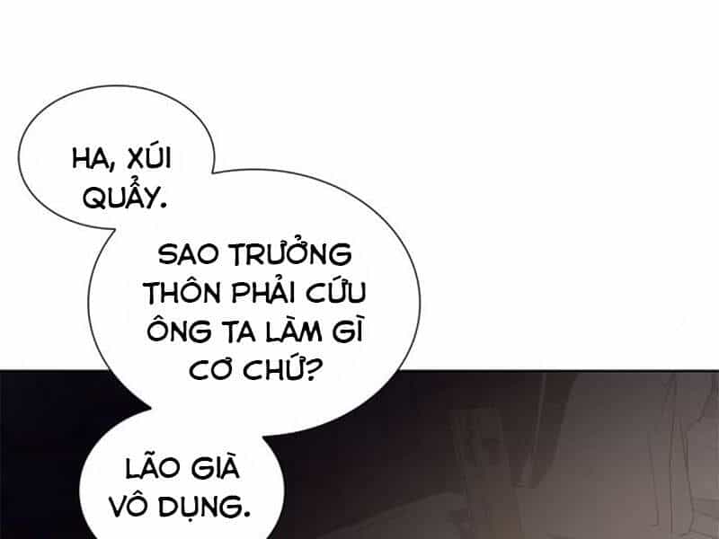 Thiên Ma Thần Quyết: Trùng Sinh - Chương 12 - ảnh 33
