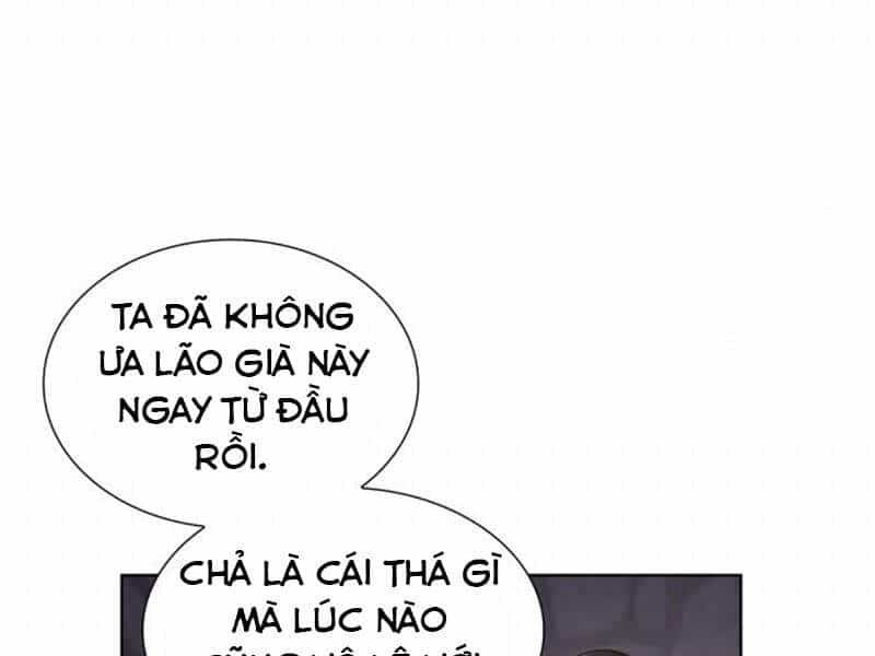 Thiên Ma Thần Quyết: Trùng Sinh - Chương 12 - ảnh 36
