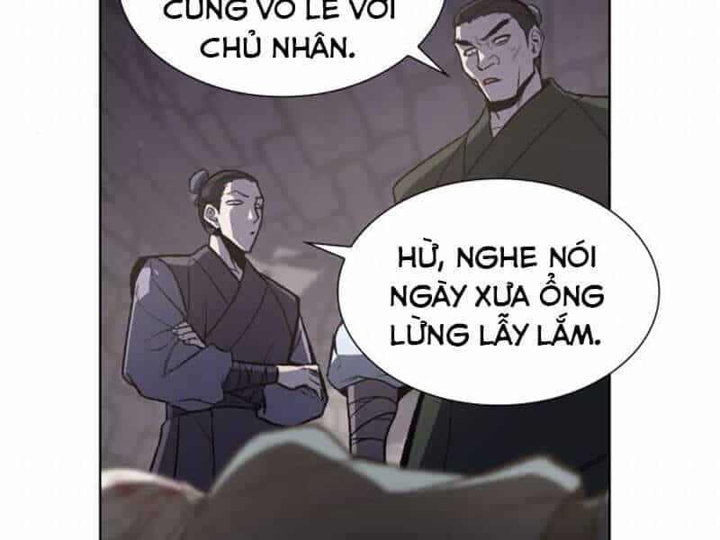Thiên Ma Thần Quyết: Trùng Sinh - Chương 12 - ảnh 37
