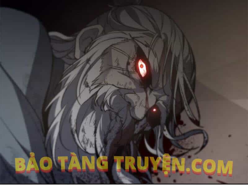 Thiên Ma Thần Quyết: Trùng Sinh - Chương 12 - ảnh 42