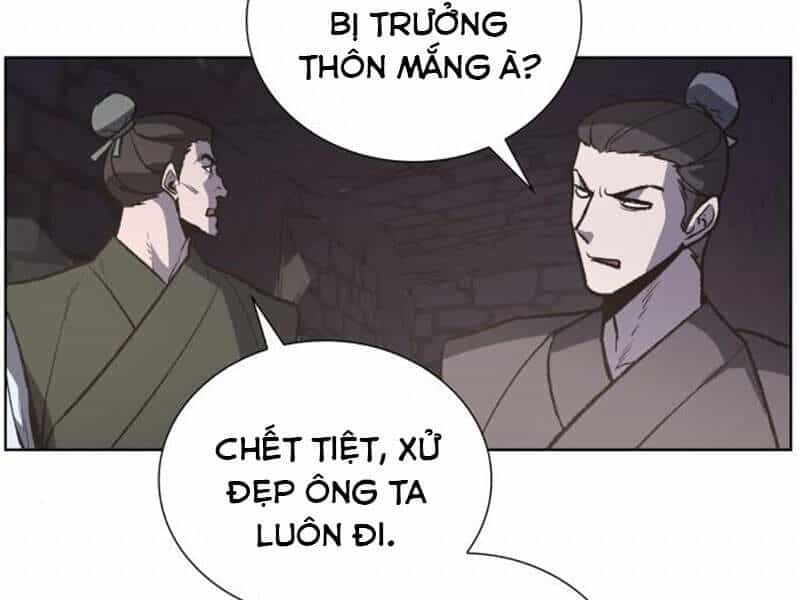 Thiên Ma Thần Quyết: Trùng Sinh - Chương 12 - ảnh 46