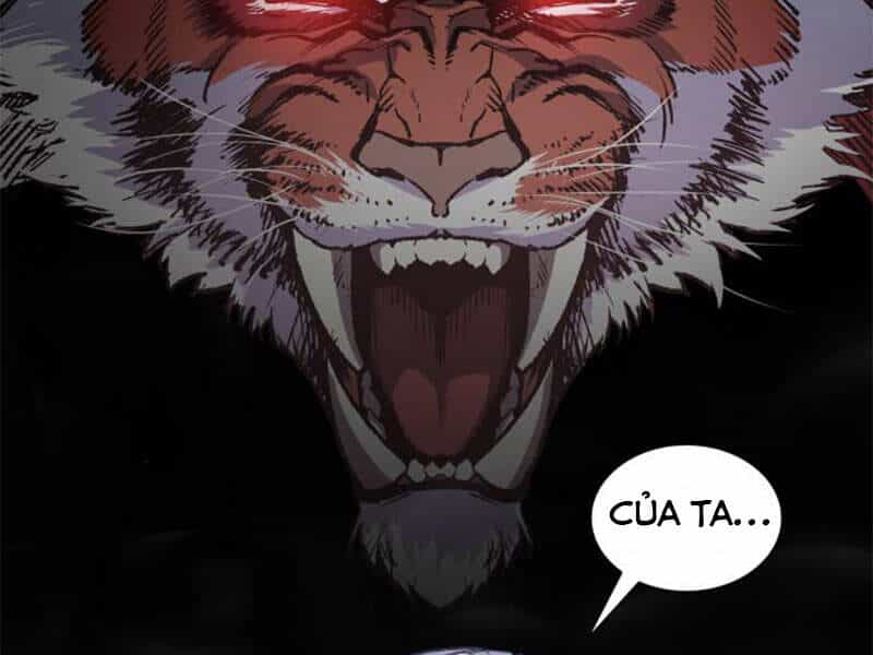 Thiên Ma Thần Quyết: Trùng Sinh - Chương 12 - ảnh 49