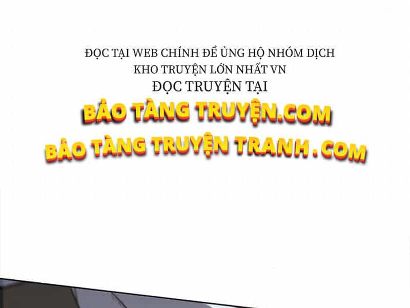 Thiên Ma Thần Quyết: Trùng Sinh - Chương 12 - ảnh 57