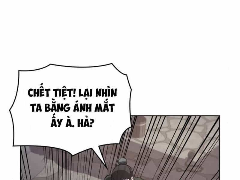 Thiên Ma Thần Quyết: Trùng Sinh - Chương 12 - ảnh 61
