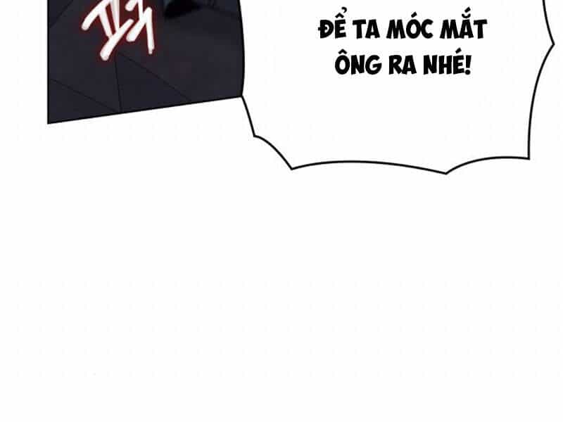 Thiên Ma Thần Quyết: Trùng Sinh - Chương 12 - ảnh 63