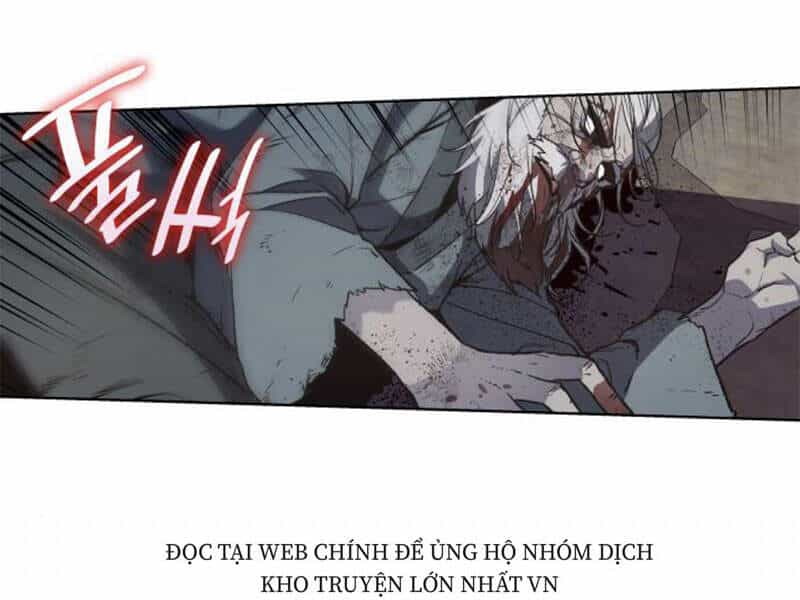 Thiên Ma Thần Quyết: Trùng Sinh - Chương 12 - ảnh 64