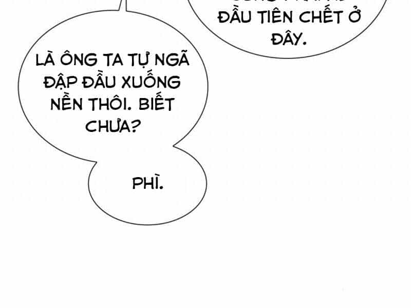 Thiên Ma Thần Quyết: Trùng Sinh - Chương 12 - ảnh 67