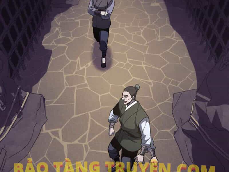Thiên Ma Thần Quyết: Trùng Sinh - Chương 12 - ảnh 69