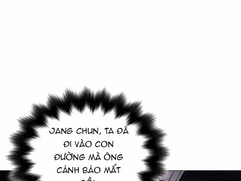 Thiên Ma Thần Quyết: Trùng Sinh - Chương 12 - ảnh 7