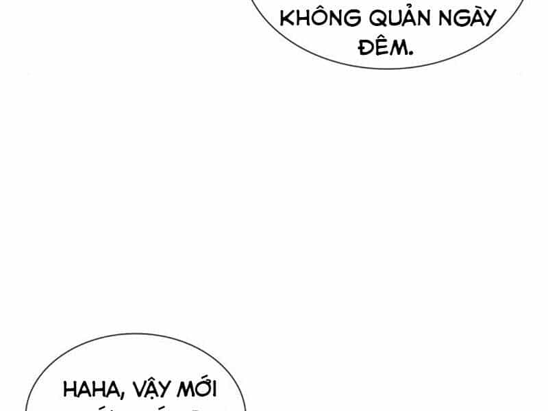 Thiên Ma Thần Quyết: Trùng Sinh - Chương 12 - ảnh 71