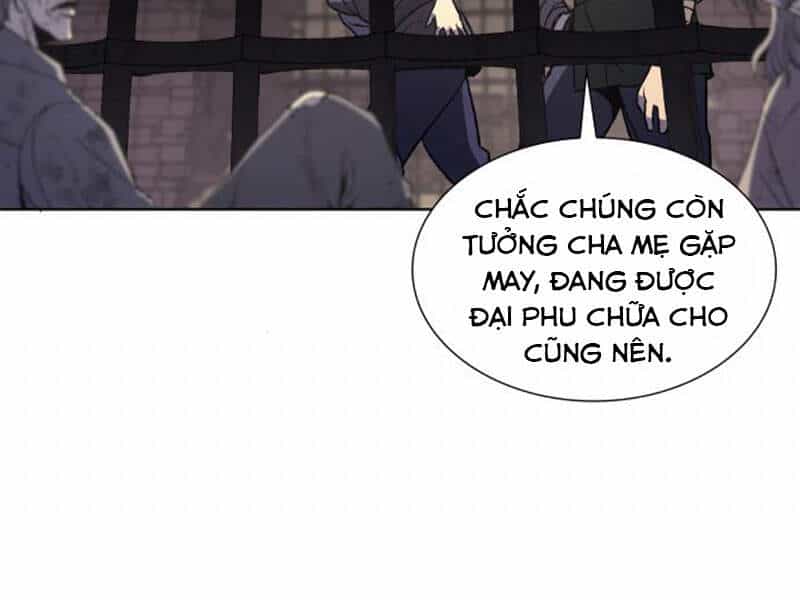 Thiên Ma Thần Quyết: Trùng Sinh - Chương 12 - ảnh 73