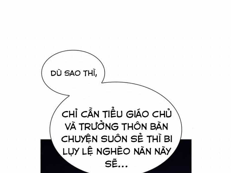 Thiên Ma Thần Quyết: Trùng Sinh - Chương 12 - ảnh 74