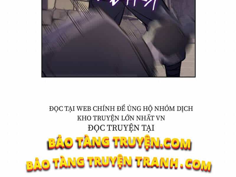 Thiên Ma Thần Quyết: Trùng Sinh - Chương 12 - ảnh 76