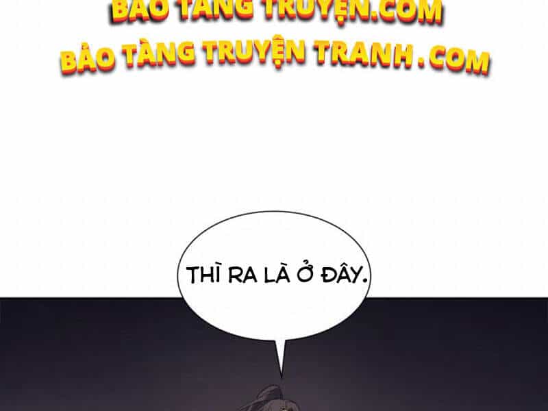 Thiên Ma Thần Quyết: Trùng Sinh - Chương 12 - ảnh 83