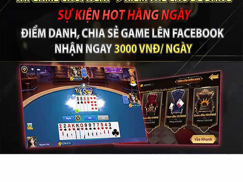Thiên Ma Thần Quyết: Trùng Sinh - Chương 12 - ảnh 86