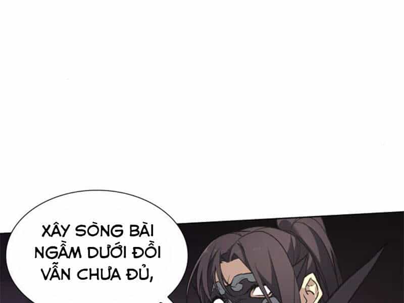 Thiên Ma Thần Quyết: Trùng Sinh - Chương 12 - ảnh 88