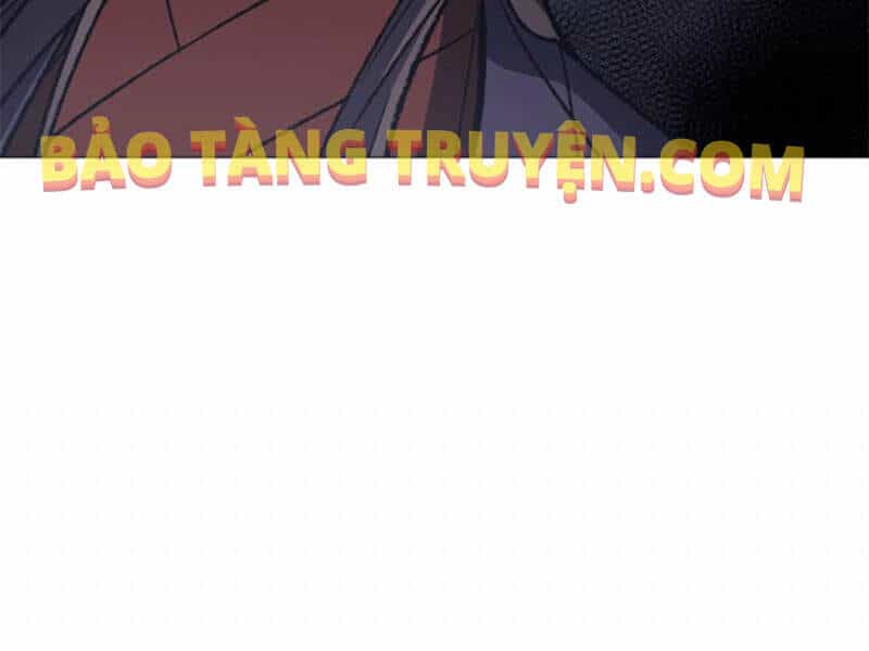 Thiên Ma Thần Quyết: Trùng Sinh - Chương 12 - ảnh 9
