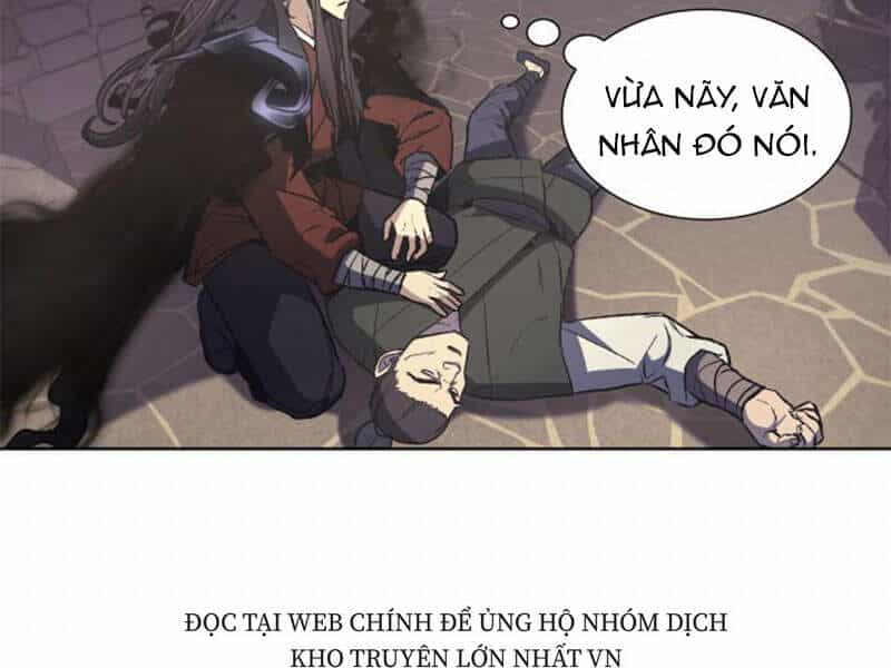 Thiên Ma Thần Quyết: Trùng Sinh - Chương 12 - ảnh 91