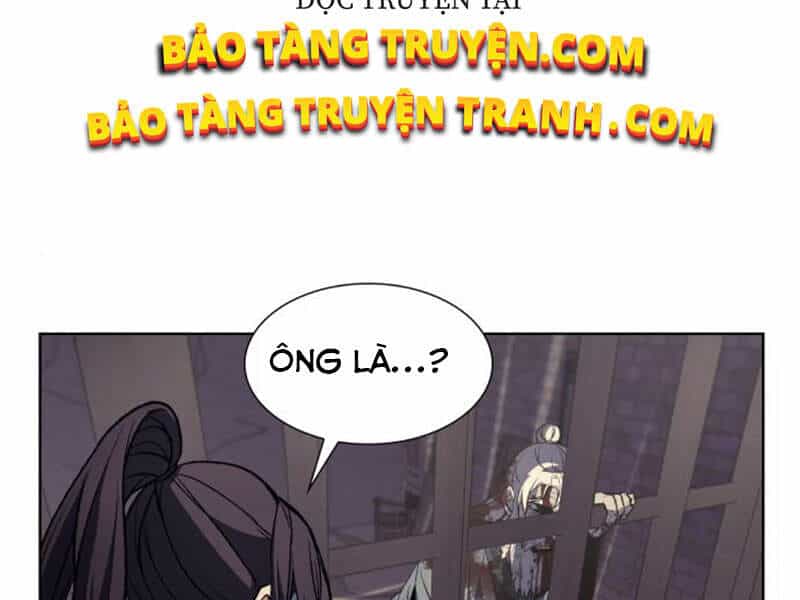 Thiên Ma Thần Quyết: Trùng Sinh - Chương 12 - ảnh 99