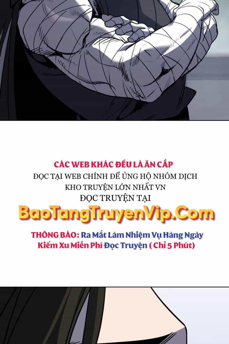 Thiên Ma Thần Quyết: Trùng Sinh - Chương 107 - ảnh 10