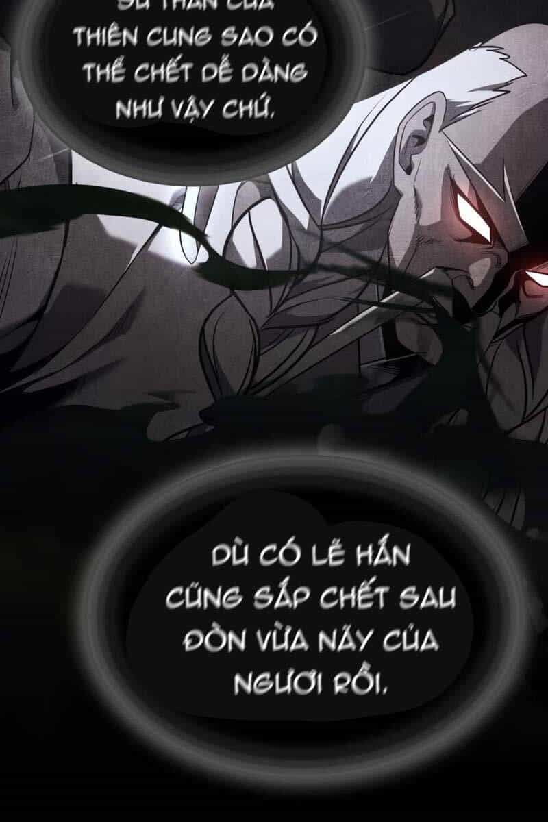 Thiên Ma Thần Quyết: Trùng Sinh - Chương 107 - ảnh 101