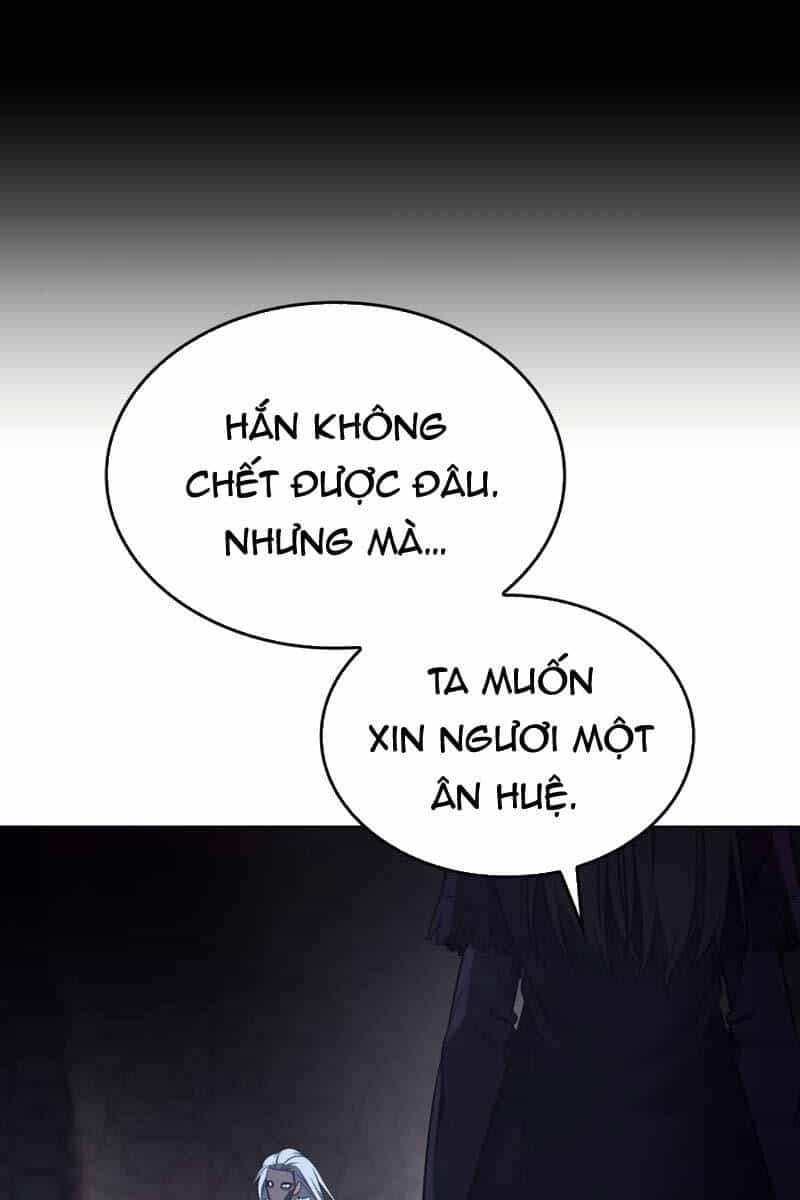 Thiên Ma Thần Quyết: Trùng Sinh - Chương 107 - ảnh 102