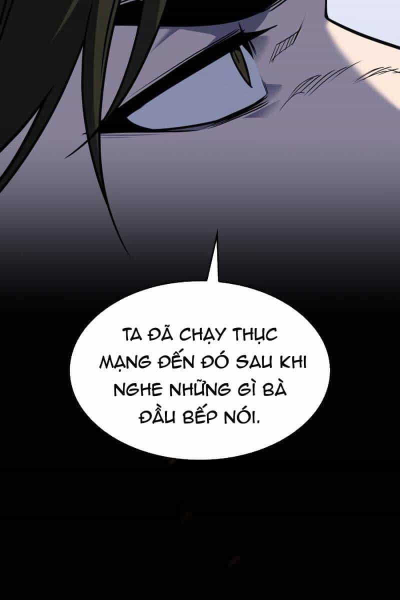 Thiên Ma Thần Quyết: Trùng Sinh - Chương 107 - ảnh 11