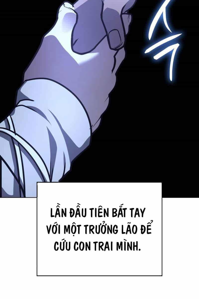 Thiên Ma Thần Quyết: Trùng Sinh - Chương 107 - ảnh 114