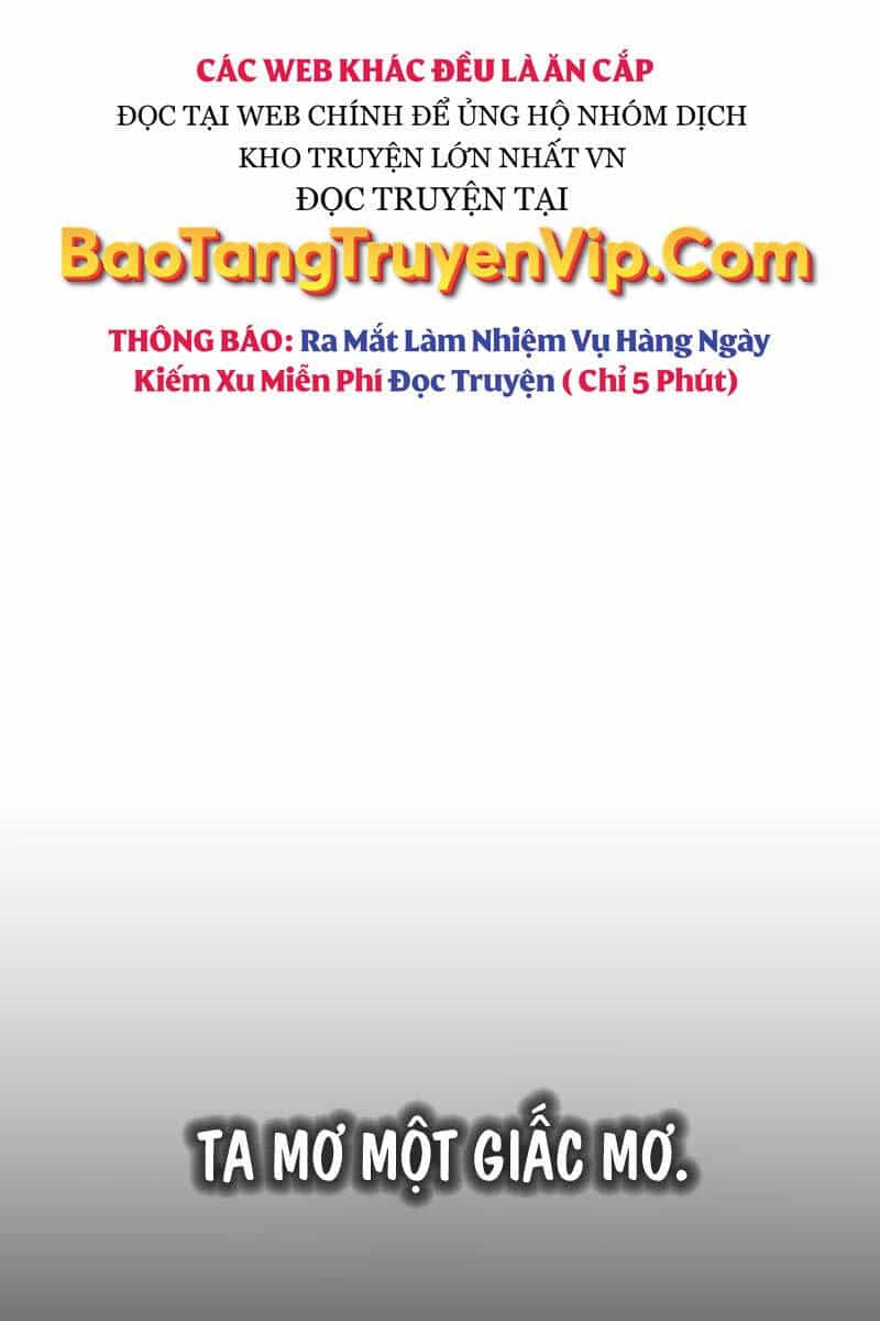 Thiên Ma Thần Quyết: Trùng Sinh - Chương 107 - ảnh 115