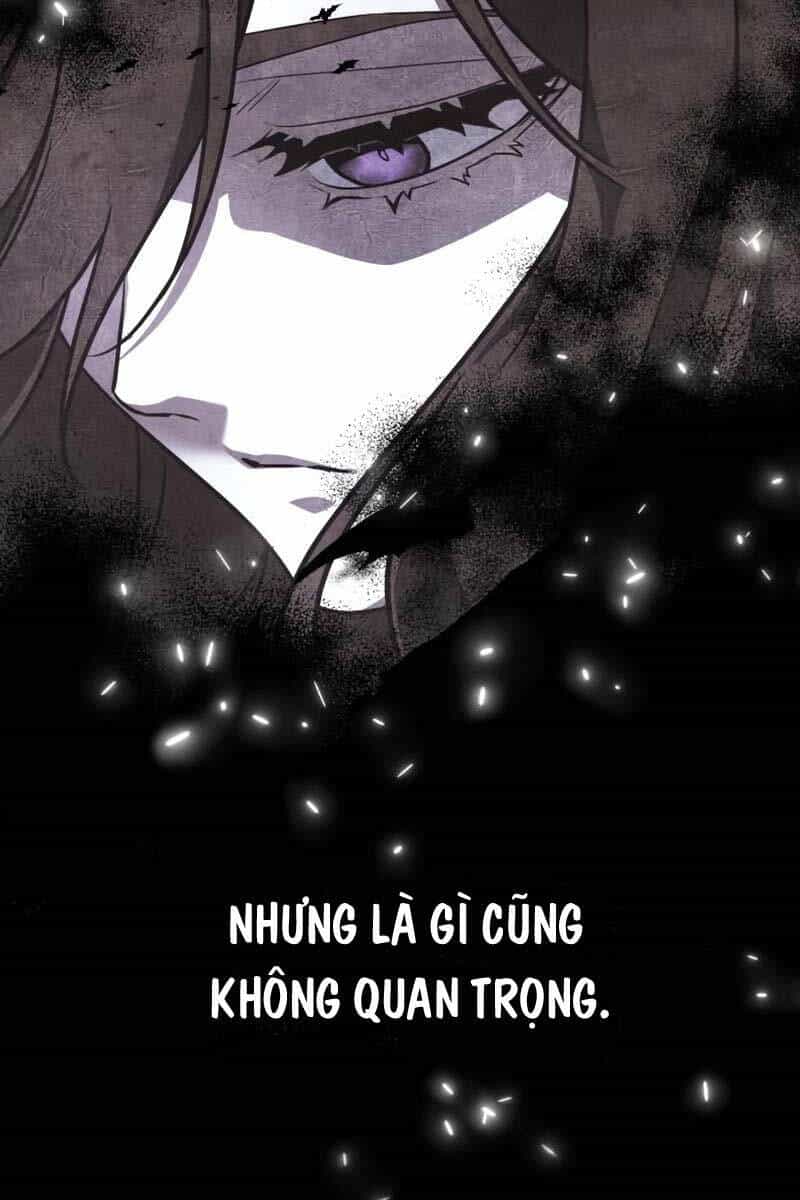 Thiên Ma Thần Quyết: Trùng Sinh - Chương 107 - ảnh 119