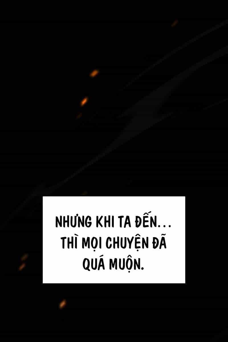 Thiên Ma Thần Quyết: Trùng Sinh - Chương 107 - ảnh 12