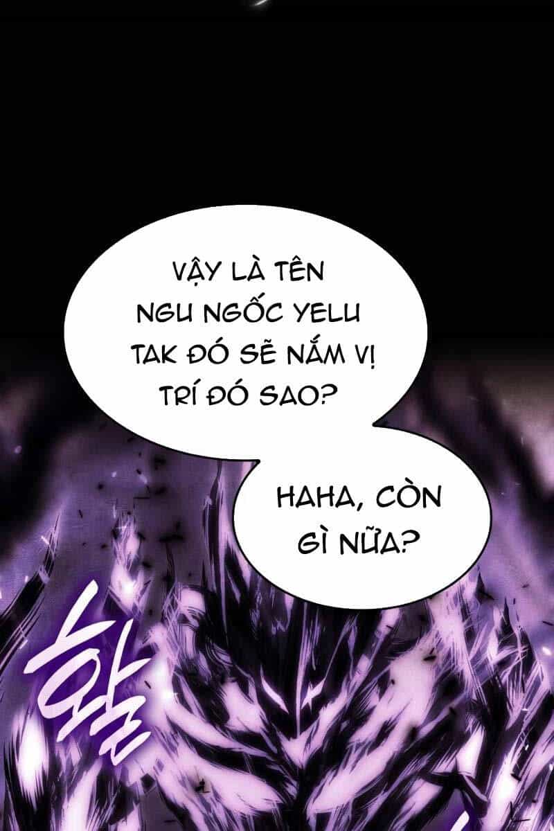 Thiên Ma Thần Quyết: Trùng Sinh - Chương 107 - ảnh 120