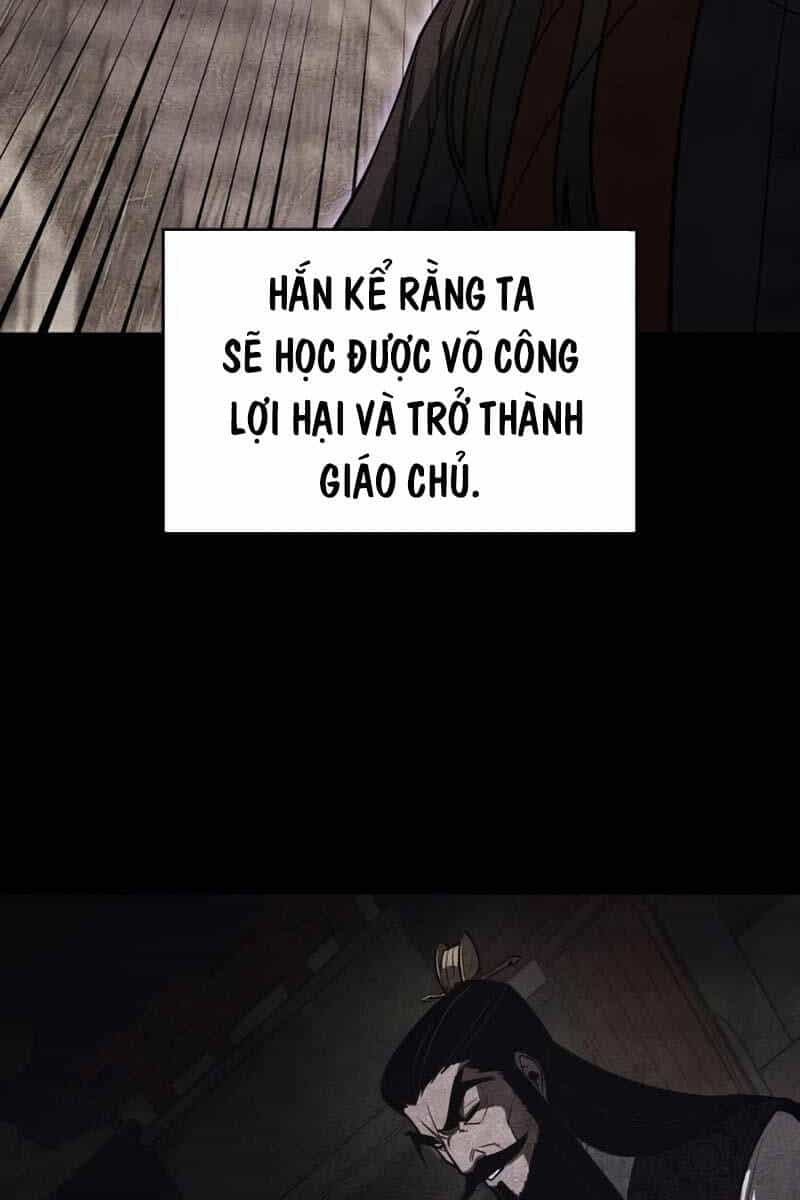 Thiên Ma Thần Quyết: Trùng Sinh - Chương 107 - ảnh 124