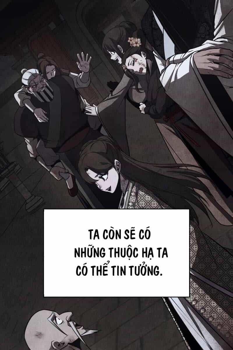 Thiên Ma Thần Quyết: Trùng Sinh - Chương 107 - ảnh 125
