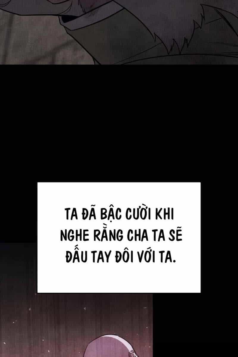 Thiên Ma Thần Quyết: Trùng Sinh - Chương 107 - ảnh 127