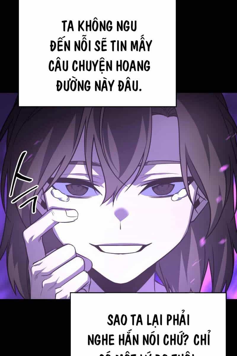 Thiên Ma Thần Quyết: Trùng Sinh - Chương 107 - ảnh 133