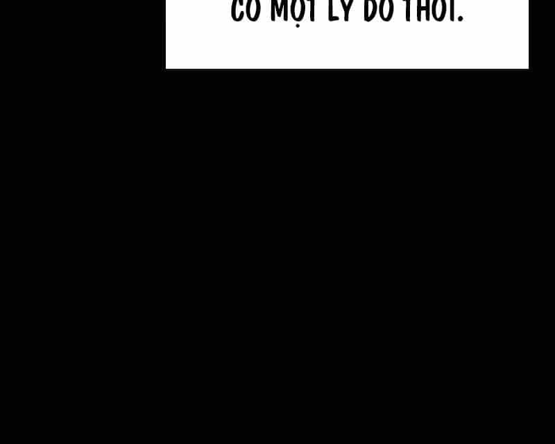 Thiên Ma Thần Quyết: Trùng Sinh - Chương 107 - ảnh 134