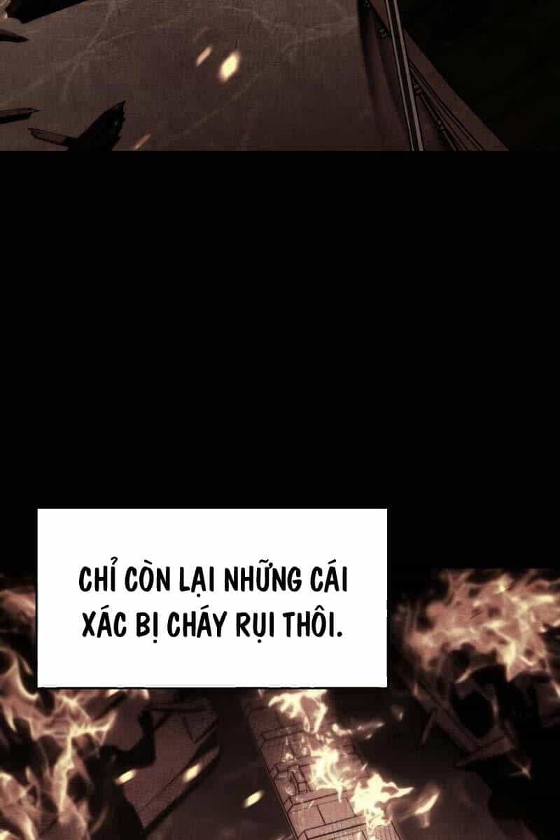Thiên Ma Thần Quyết: Trùng Sinh - Chương 107 - ảnh 14