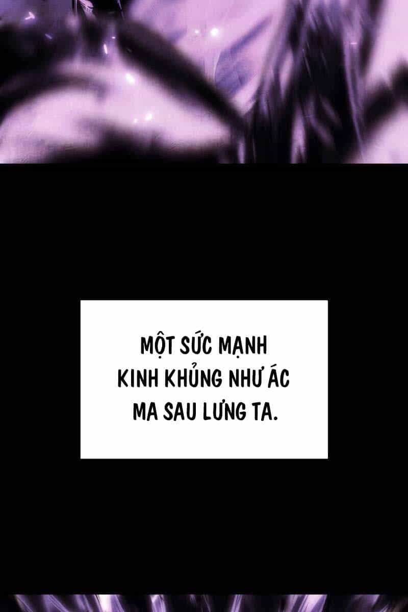 Thiên Ma Thần Quyết: Trùng Sinh - Chương 107 - ảnh 140