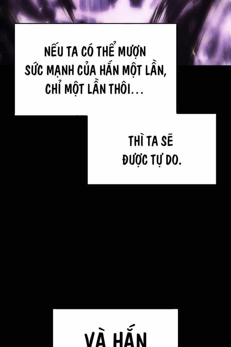 Thiên Ma Thần Quyết: Trùng Sinh - Chương 107 - ảnh 142