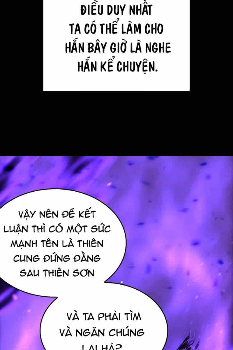Thiên Ma Thần Quyết: Trùng Sinh - Chương 107 - ảnh 148