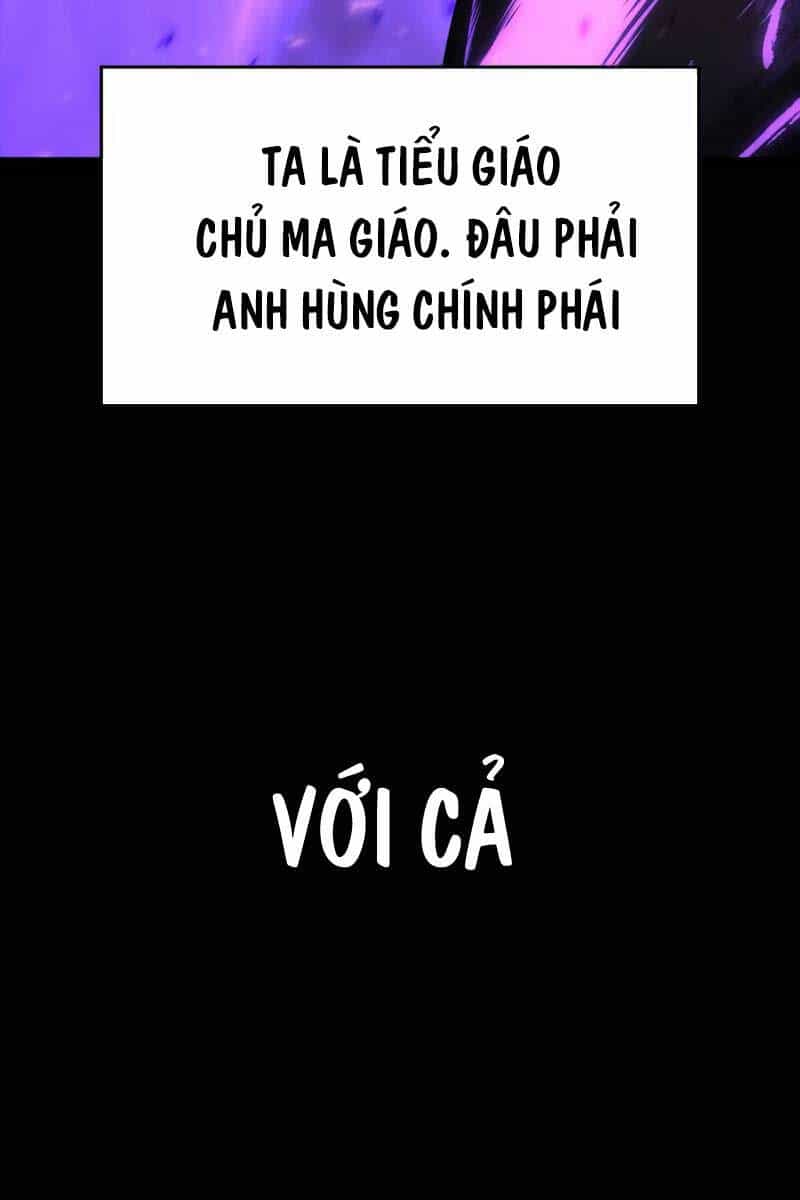 Thiên Ma Thần Quyết: Trùng Sinh - Chương 107 - ảnh 153