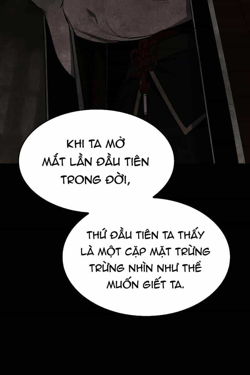 Thiên Ma Thần Quyết: Trùng Sinh - Chương 107 - ảnh 155