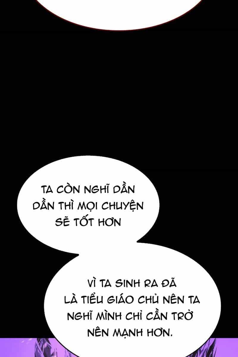 Thiên Ma Thần Quyết: Trùng Sinh - Chương 107 - ảnh 160