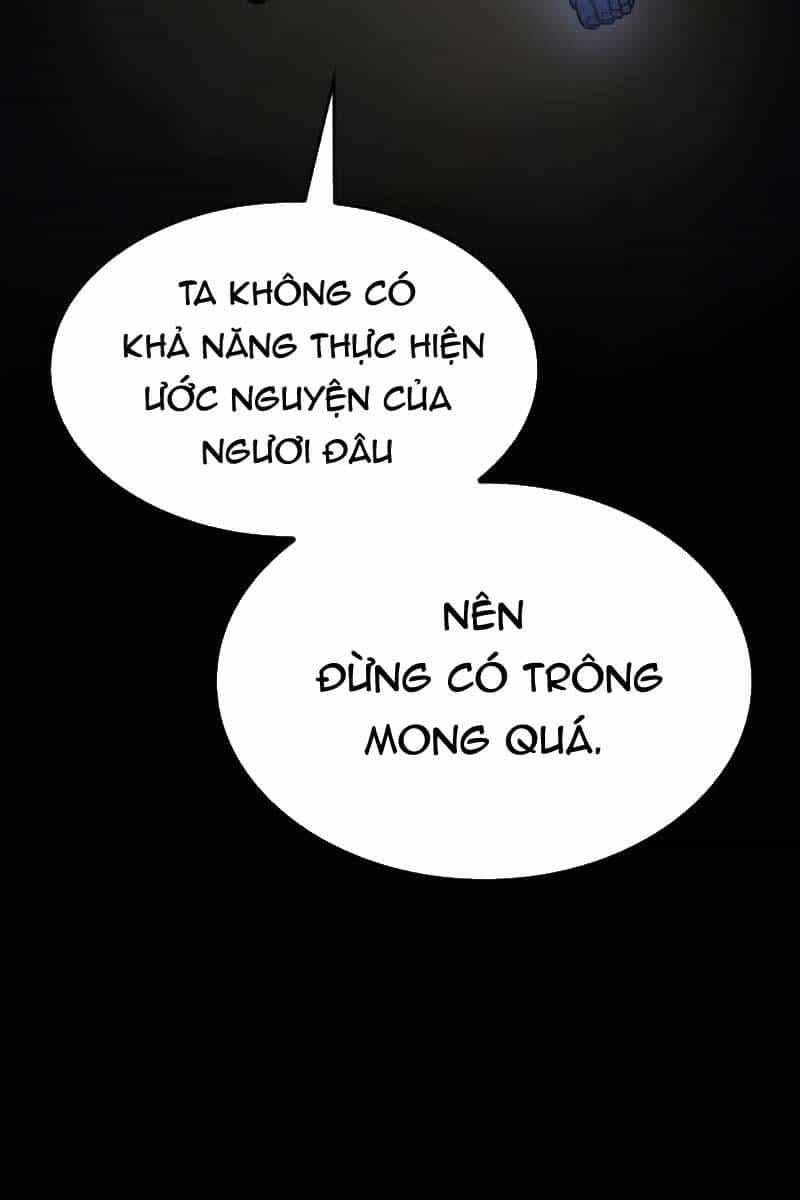 Thiên Ma Thần Quyết: Trùng Sinh - Chương 107 - ảnh 164