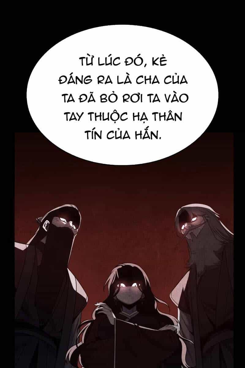 Thiên Ma Thần Quyết: Trùng Sinh - Chương 107 - ảnh 165