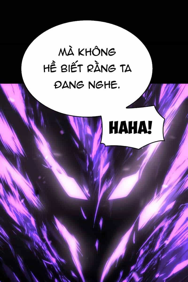 Thiên Ma Thần Quyết: Trùng Sinh - Chương 107 - ảnh 167