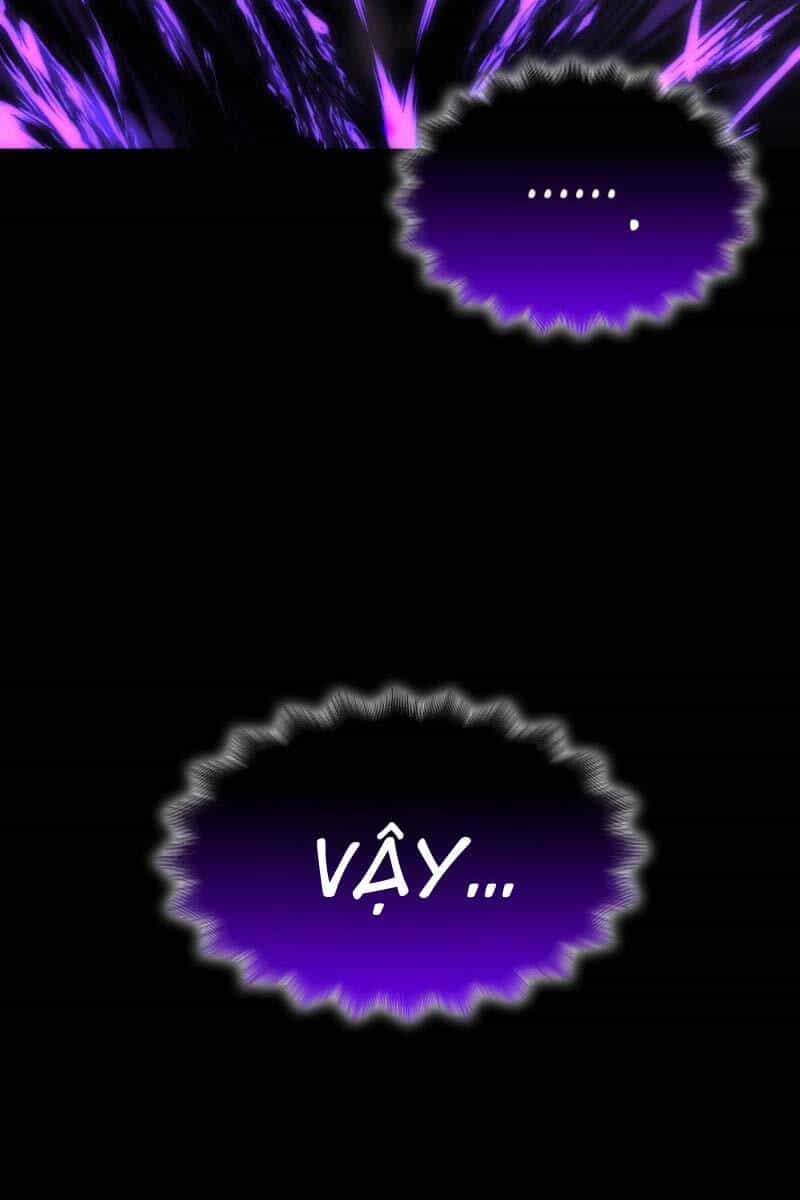 Thiên Ma Thần Quyết: Trùng Sinh - Chương 107 - ảnh 168