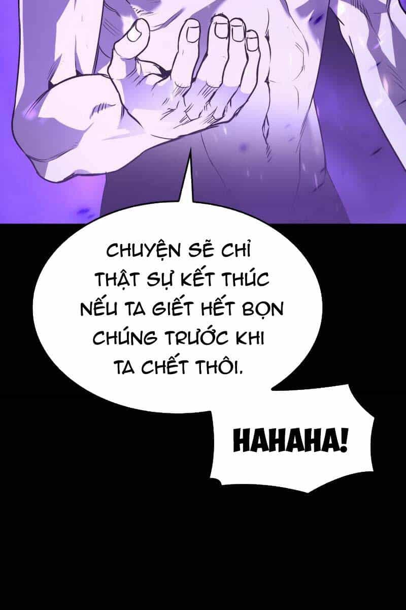 Thiên Ma Thần Quyết: Trùng Sinh - Chương 107 - ảnh 172